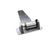 11278S00003BC Kason alternate view 2
