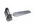 11278S00003BC Kason alternate view 3