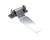 11278S00003BC Kason alternate view 4