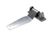 11278S00003BC Kason alternate view 5