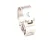 11.3-505R Multiplex alternate view 5
