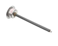 113-5 Atlas Metal alternate view 3