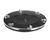 11327A Insinkerator alternate view 5