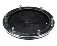 11327G Insinkerator alternate view 1