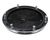 11327G Insinkerator alternate view 1