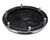 11327G Insinkerator alternate view 2