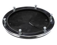 11327G Insinkerator alternate view 3