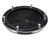 11327G Insinkerator alternate view 3
