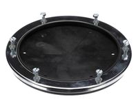 11327G Insinkerator alternate view 4