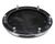 11327G Insinkerator alternate view 4