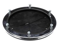 11327G Insinkerator alternate view 5