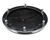 11327G Insinkerator alternate view 5