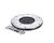 11327H Insinkerator alternate view 1
