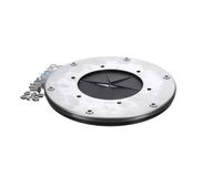 11327H Insinkerator alternate view 2