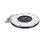 11327H Insinkerator alternate view 2