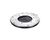 11327H Insinkerator alternate view 3
