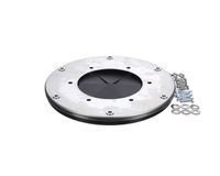 11327H Insinkerator alternate view 4