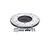 11327H Insinkerator alternate view 5
