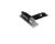 1134000008 Kason alternate view 2