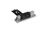 1134000008 Kason alternate view 3