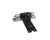 1134000008 Kason alternate view 5