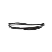 1134012950 Frigoglass alternate view 3
