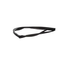 1134012950 Frigoglass alternate view 5