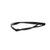 1134012950 Frigoglass alternate view 5