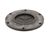11342A Insinkerator alternate view 1