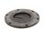 11342A Insinkerator alternate view 3