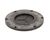 11342A Insinkerator alternate view 5