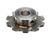 113744 Marshall Air alternate view 1