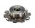 113744 Marshall Air alternate view 4