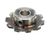 113744 Marshall Air alternate view 5