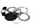 11378A Insinkerator alternate view 4