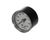 114-0250 Sipromac alternate view 1