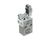 114-0510 Sipromac alternate view 5