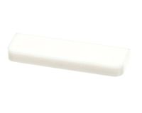 114-1010 Avtec alternate view 3