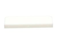 114-1010 Avtec alternate view 5