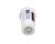 114-2020 Sipromac alternate view 4