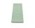 1140-025 Concordia Beverage Systems alternate view 4