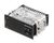 114540 Marshall Air alternate view 1