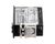 114540 Marshall Air alternate view 2