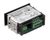 114540 Marshall Air alternate view 3