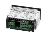 114540 Marshall Air alternate view 4