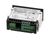 114540 Marshall Air alternate view 4