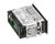 114540 Marshall Air alternate view 5