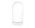 11468 International Cold Storage alternate view 1