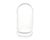 11468 International Cold Storage alternate view 3