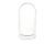 11468 International Cold Storage alternate view 5